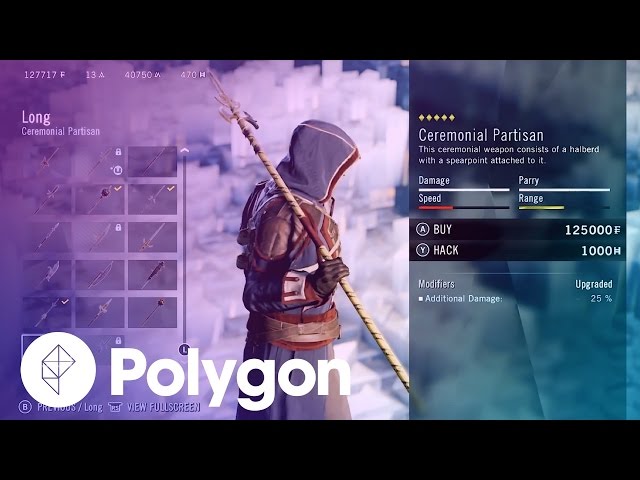 Pièce De Monnaie Assassin's Creed Unity - Caisse De Butin Loot Crate - État Neuf