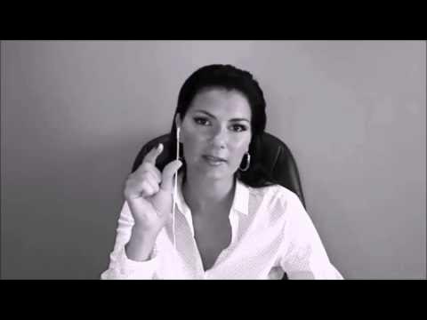 Степановна психолог. Степановна психолог. Степановна психолог. Степановна психолог. Степановна психолог.