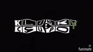 Klasky Csupo Bruor Macaneli Ripple 11 In G Major 50