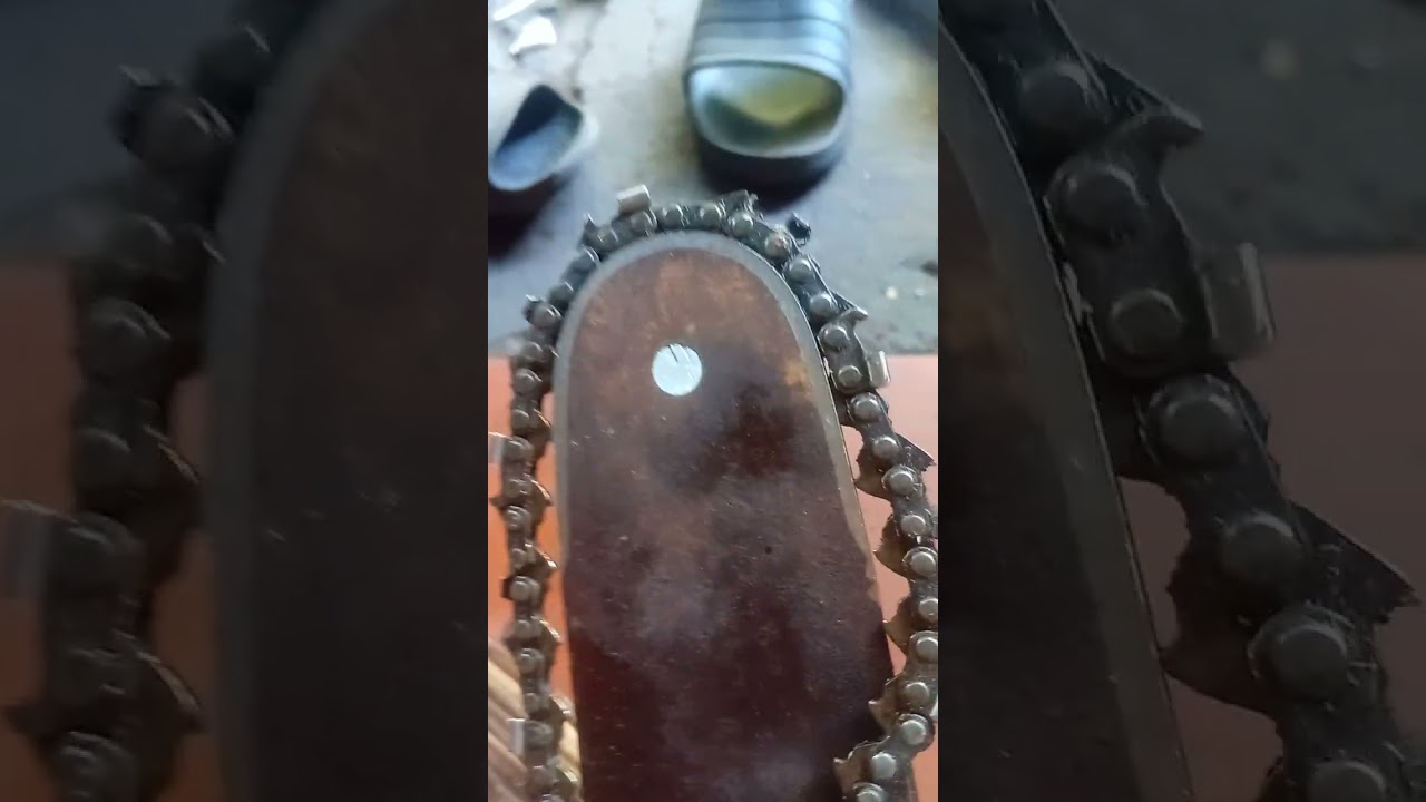 Rồi ae xem lại dc thì lh 0907953211 cảm ơn ae 