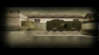 #1 Frags [CF] -]skillzZ][oO