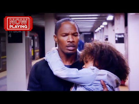 Annie (2014) | Official Trailer