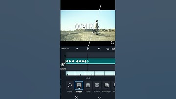 Text Editing || Walking Text Editing || video editing||  #edit #vnvideoeditor #editing