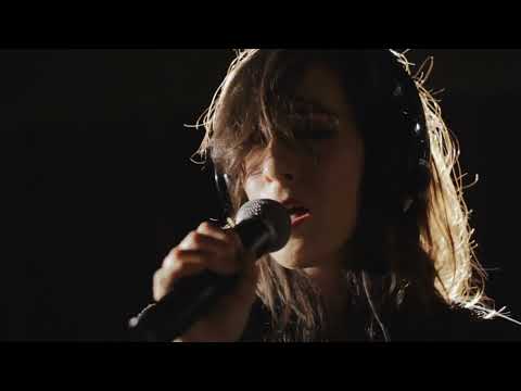 class actress- let me take you out