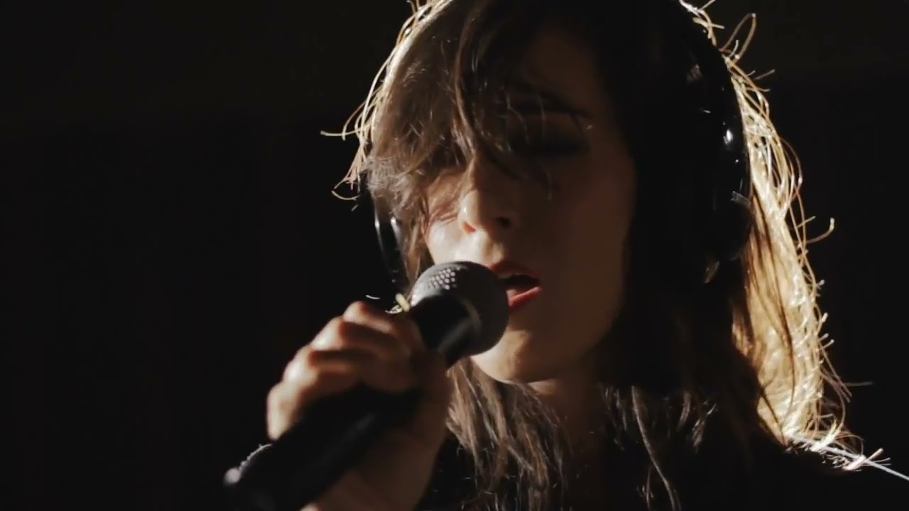 class actress- let me take you out