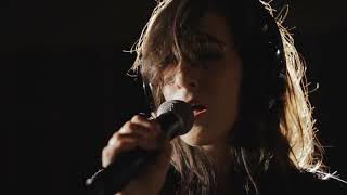 Cl Actress- Let Me Take You Out