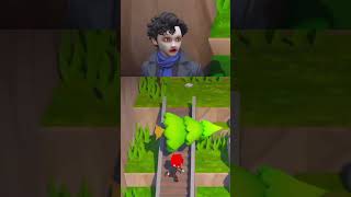 Trees Really Hate Me… (Funny Moments) #funnygaming #GamingMoments