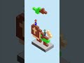 Legend of Zelda by Tetris, Mario&Luigi are prayers.