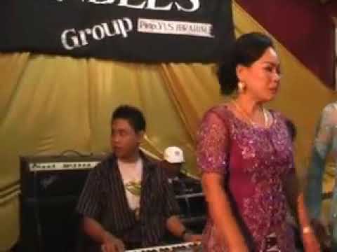 Style keyboard yamaha kereta malam wiwik sagitta dangdut 2017 Style keyboard yamaha kereta malam wiwik sagitta dangdut 2017