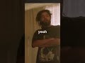 j cole your heart #jcole #yourheart #rap #viral #musiclyrics #fyp #music #shorts #foryou