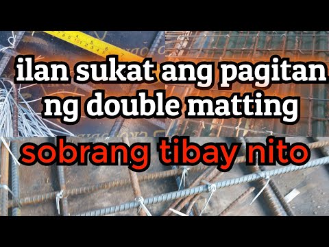 Video: Paano Maglatag Ng Isang Mosaic