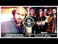 remix مهرجان بنت الجيران  بهوايا انتي قاعده معاي سكر محلي حسن شاكوش
