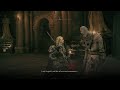 Lion El' Jonson Revisted Build Live-Stream 🦁