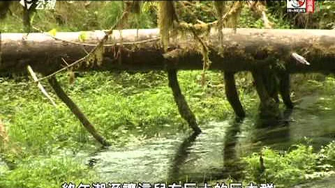 獨立特派員314集 (解碼奧林匹克 諸神之地) - 天天要聞