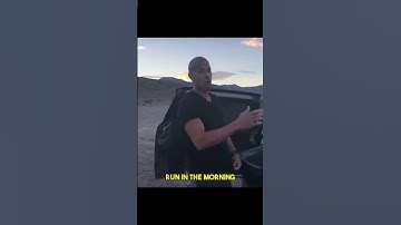 Time Management  Use your time wisely  David Goggins