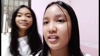 Nagalit Si Cheng Cheng