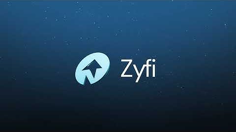 Portal to Gasless Transactions