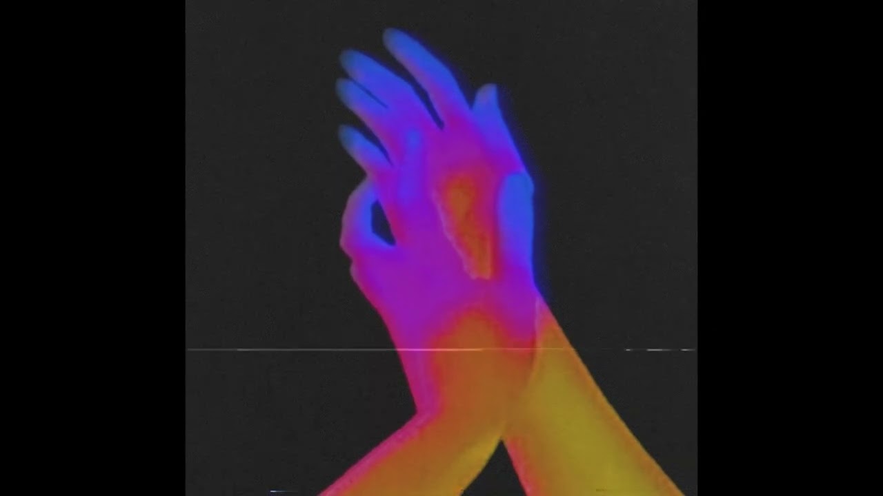 (free for profit) wavy trap type beat - era