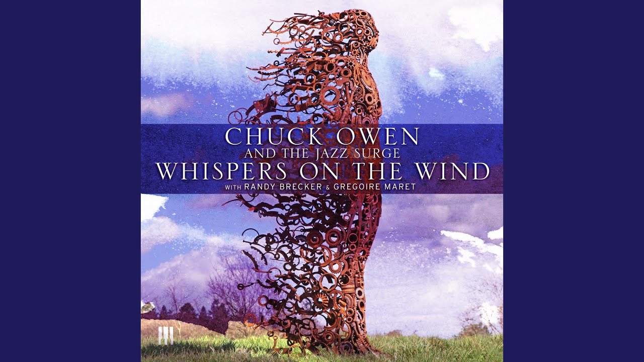 A Phares of the Heart