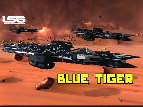 Space Engineers -