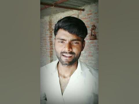 Kabhi Unblock Mat Karna😂 Breakup Sad Shayari# Sashi Rana - YouTube