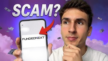 FundedNext Futures! Good or Bad For Traders? (Honest Review)