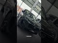 Honda CR-V 2026 - один из самых удачных кроссоверов в своём классе.