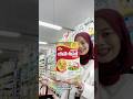 Pilihan Berkelas Semakin Bersahabat karena Morinaga Gold sekarang Lebih Hemat 😍
