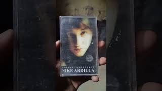 Kaset Nike Ardilla Koleksi Terlengkap viralshorts