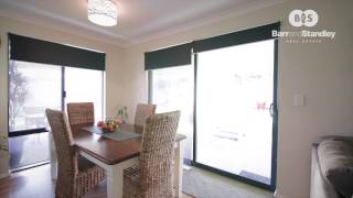 40 Garfield Drive, Australind - Property Video