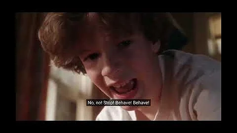 https..//youtu.be_TacQgNeoPMM?si=N-pCtIieRtkINFfu 🤔1of№🤔