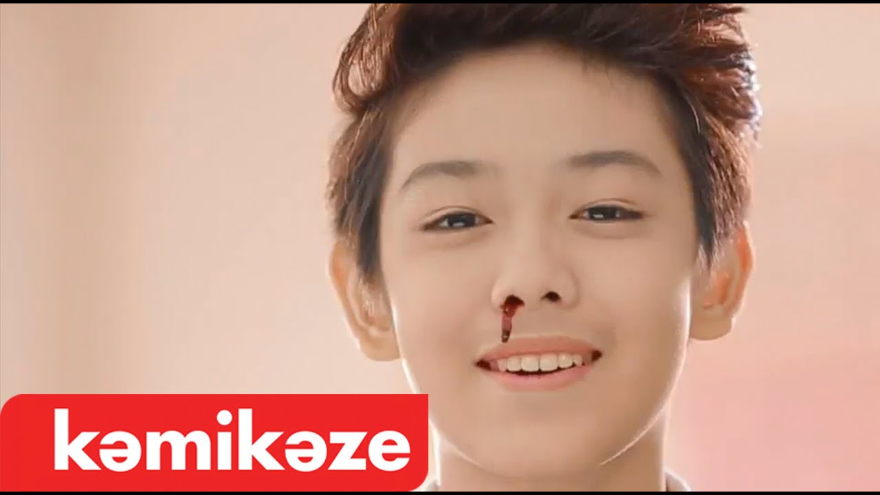 ใส่ เพลง html  Update 2022  [Official MV] ที่ระทึก (Reminder) – Third KAMIKAZE