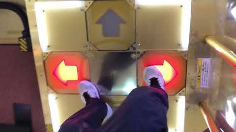 【DDR WAVE】 冥【DDR A20 PLUS】