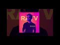 Techno Afro House Mix Set By Rayv DJ mp3