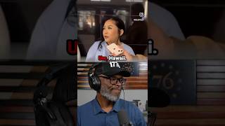 Our 🇺🇸 Schools Are FAILING These Kids.