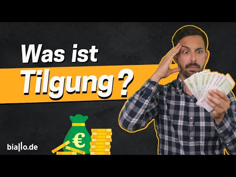 Video: Welche Art Von Mehrwertsteuer?