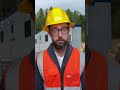 Video 258 #adamrose #construction #engineering #workers