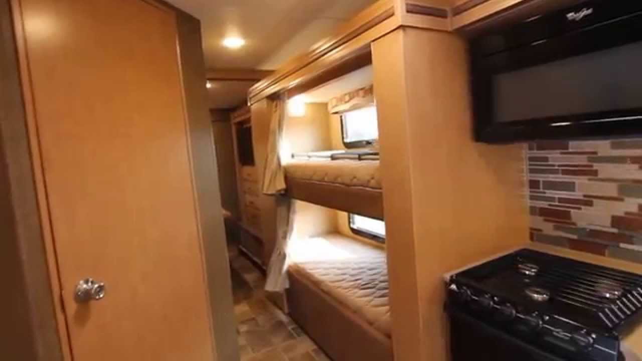 Coach House Rv >> 2016 Thor Motor Coach Chateau 31E New Class C Gas Motor ... Coach House Rv >> 2016 Thor Motor Coach Chateau 31E New Class C Gas Motor ...