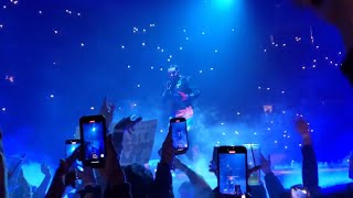 Drake *Full 1st Set* 🔥🔥🔥🔥🔥It's All A BLUR TOUR - Big As The What?