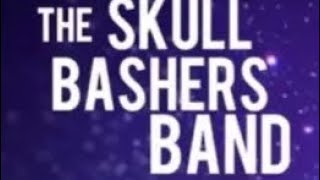 “ HOME SWEET HOME “ music video ( 2024) screenshot 2