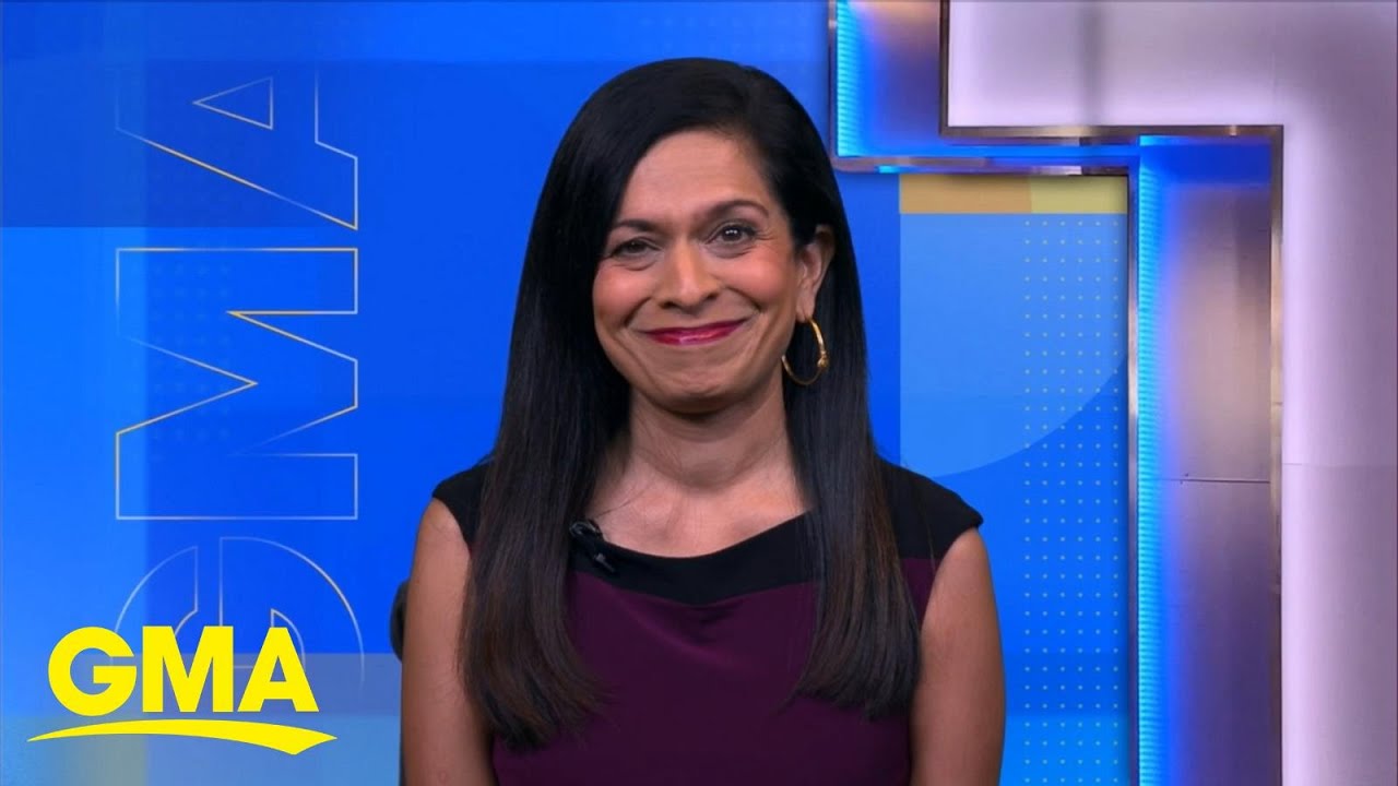 Jan 8 Is Expected To Be The busiest Online Dating Day Of The Year jan-8-is-expected-to-be-the-busiest-online-dating-day-of-the-year