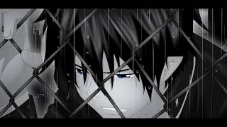 Download Lagu Amber Run - I Found deep pitch MP3