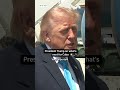 President Trump on what'snext for Cuba| NBC4 Washington