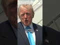 President Trump on what'snext for Cuba| NBC4 Washington
