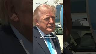President Trump on what'snext for Cuba| NBC4 Washington