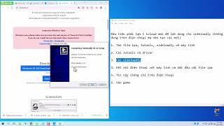 Hướng dẫn cài đặt ipa mod Game WorldMu2 lok2 trên ios - tobu195.github.io screenshot 2