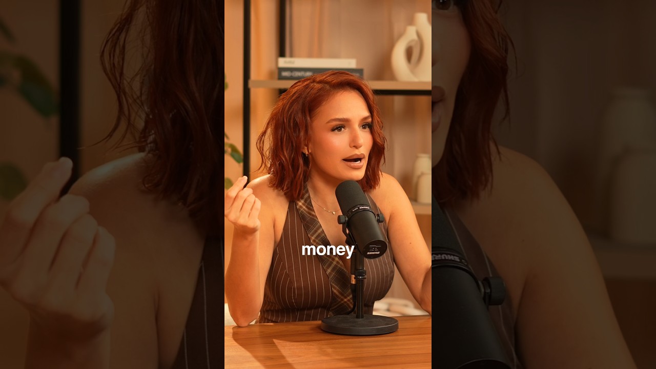 Вы когда-нибудь хотели взять отпуск, но не могли из-за счетов? Инвестирование позволяет получать ...