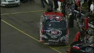 Celebrity Kevin Harvick Gets Screwed in the Pits Phoenix NNS 2010.mpg Profile