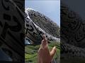 Sourabh Joshi in Dubai || #vlog #souravjoshivlogs #automobile #youtubeshorts #shorts