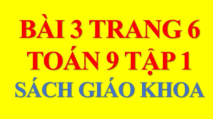 Bai 234 sgk toán 9 tap 1 trang 6